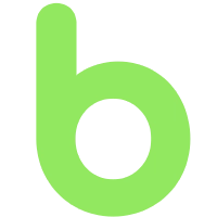 Bambl